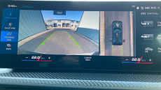 BMW XM 5dr Auto Estate